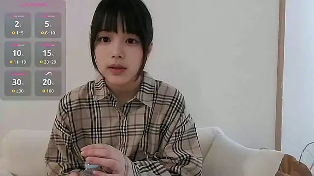 nya222 online show from 4, 3, 2026