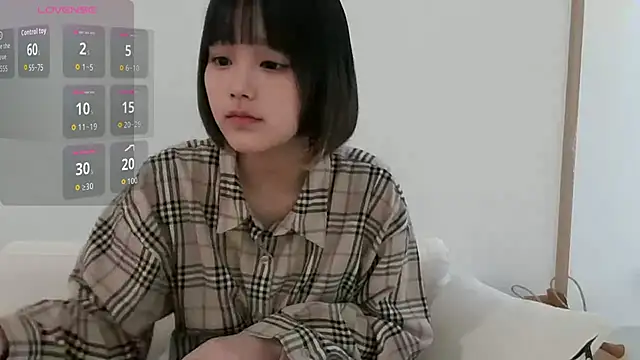 nya222 online show from 9, 3, 2026