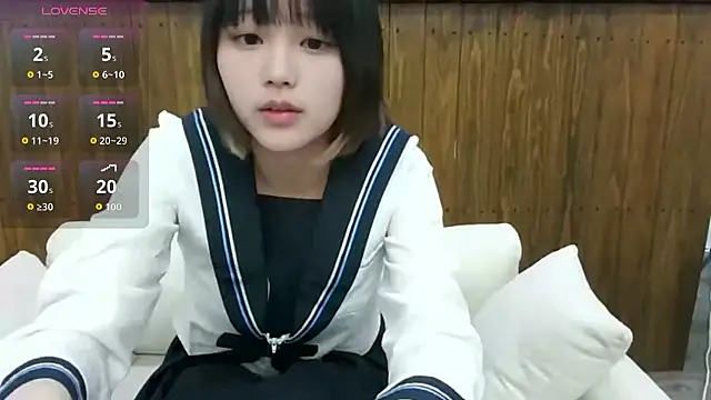 nya222 online show from 27, 3, 2026