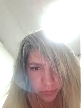 Ambar Cortes online show from 7, 2, 2026