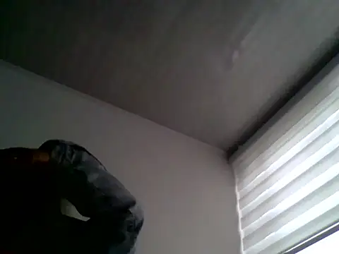 Ambar Cortes online show from 16, 2, 2026