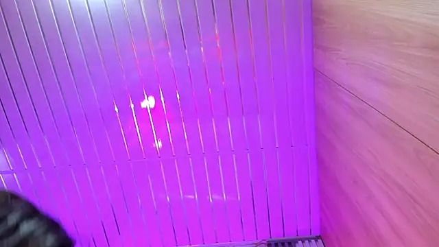 Snapshot of mlucreciasucker303av chatting on 6, 2, 2026 mlucreciasucker303av online show from 6, 2, 2026