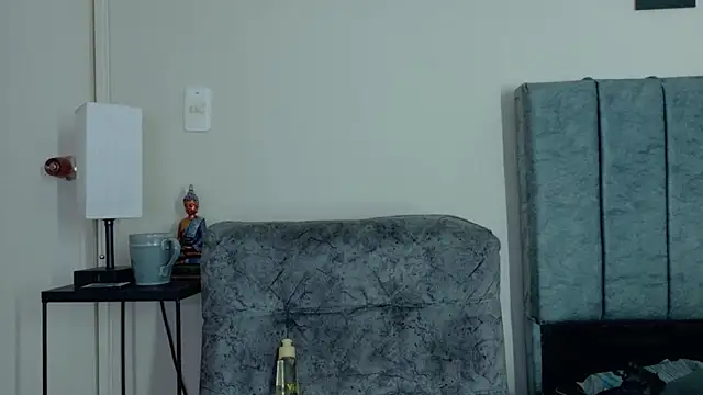 NatalyGuzman26 online show from 20, 3, 2026