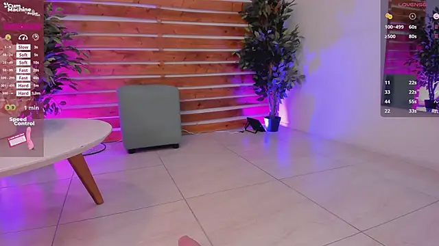 Bonnie andclyde online show from 9, 4, 2026