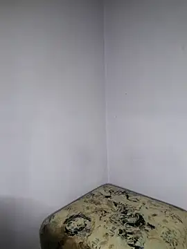 LollaHeart online show from 24, 2, 2026