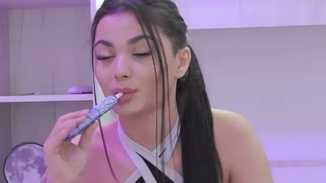 Snapshot of MayaMadison chatting on 10, 2, 2026 MayaMadison online show from 10, 2, 2026