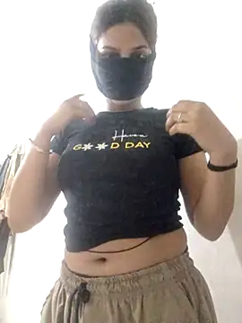 divyajaan4763 online show from 26, 5, 2026