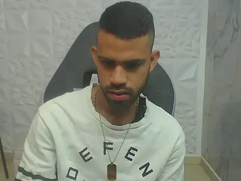 Snapshot of chacorta_ chatting on 11, 2, 2026 chacorta online show from 11, 2, 2026