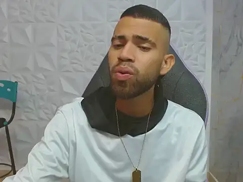 Snapshot of chacorta_ chatting on 21, 2, 2026 chacorta online show from 21, 2, 2026