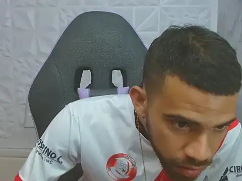 chacorta  online show from 10, 3, 2026