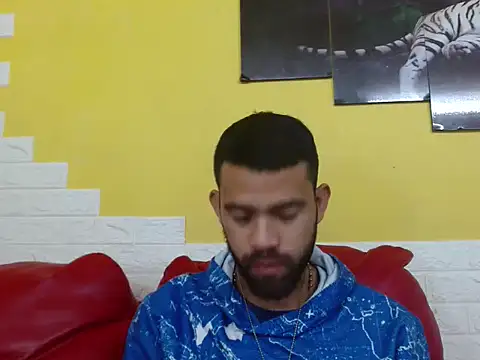 chacorta  online show from 19, 3, 2026