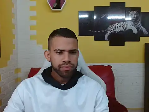 chacorta  online show from 2, 4, 2026