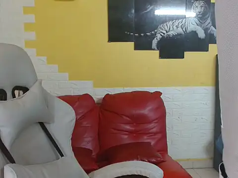 chacorta  online show from 7, 4, 2026