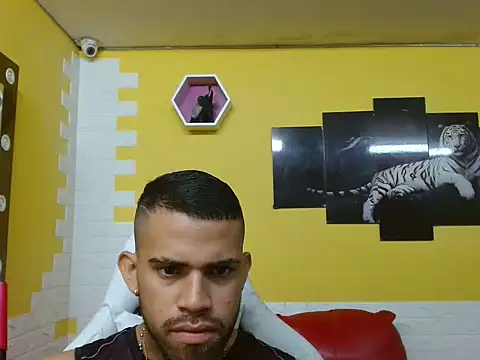 chacorta  online show from 13, 4, 2026