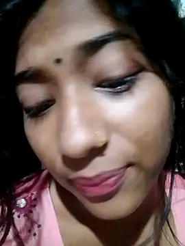 Cute-Tanisa- online show from 30, 6, 2026