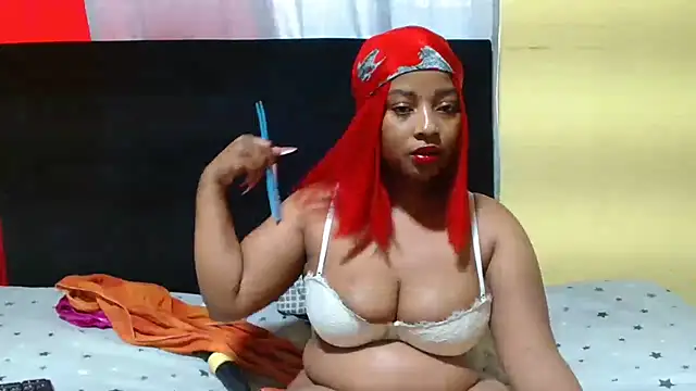 Snapshot of JinglynJuicy22 chatting on 28, 2, 2026 JinglynJuicy22 online show from 28, 2, 2026