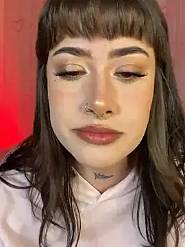 Tamara uwu online show from 18, 6, 2026