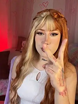 Tamara uwu online show from 20, 6, 2026