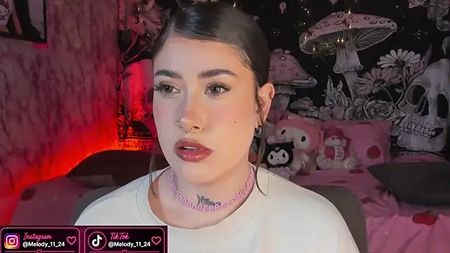 Tamara uwu online show from 21, 7, 2026