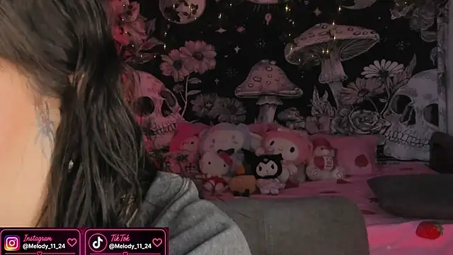 Tamara uwu online show from 23, 7, 2026