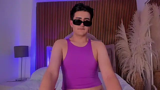 Snapshot of noahWolff_ chatting on 15, 2, 2026 noahWolff online show from 15, 2, 2026