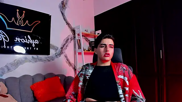 Snapshot of noahWolff_ chatting on 16, 2, 2026 noahWolff online show from 16, 2, 2026