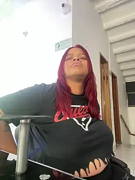 Snapshot of NathaliaMayson chatting on 7, 2, 2026 NathaliaMayson online show from 7, 2, 2026