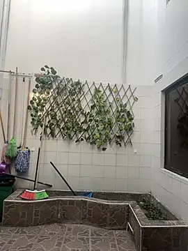 NathaliaMayson online show from 14, 4, 2026