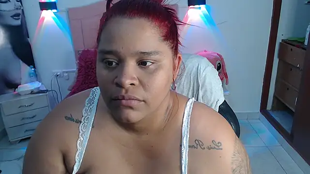 Snapshot of NathaliaMayson chatting on 31, 5, 2026 NathaliaMayson online show from 31, 5, 2026