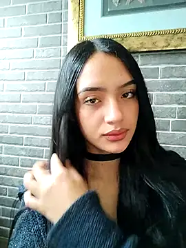 cynliu online show from 2, 2, 2026