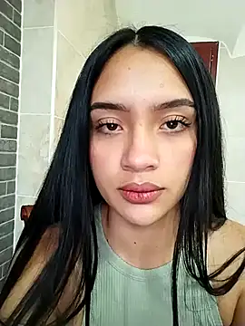 cynliu online show from 9, 2, 2026