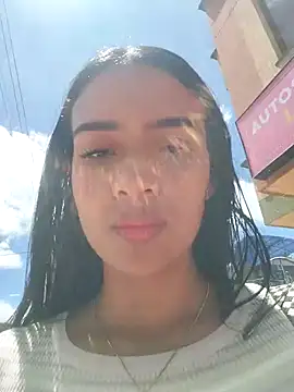cynliu online show from 15, 5, 2026
