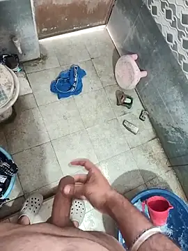 Snapshot of Universal221 chatting on 10, 4, 2026 Universal221 online show from 10, 4, 2026