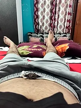 Snapshot of Universal221 chatting on 11, 4, 2026 Universal221 online show from 11, 4, 2026