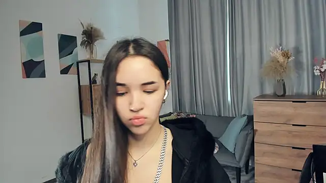 Snapshot of AvantgardAlone chatting on 16, 2, 2026 AvantgardAlone online show from 16, 2, 2026