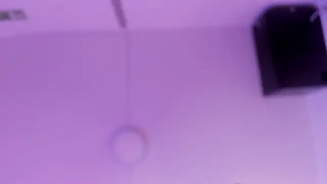 shantal cooper  online show from 26, 2, 2026