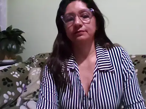 pamela sexy23 online show from 9, 2, 2026