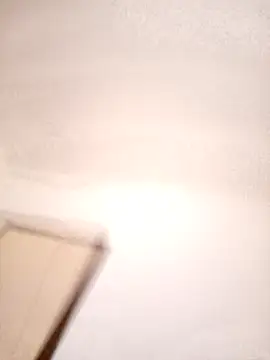 PolomaAndBobo online show from 5, 2, 2026