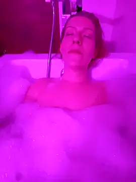 PolomaAndBobo online show from 6, 2, 2026