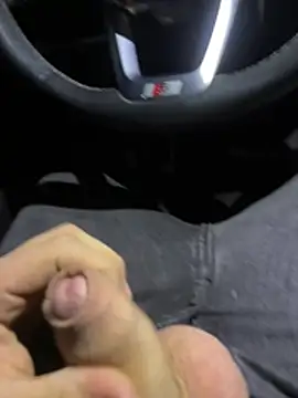 Snapshot of Lennart1869 chatting on 16, 2, 2026 Lennart1869 online show from 16, 2, 2026