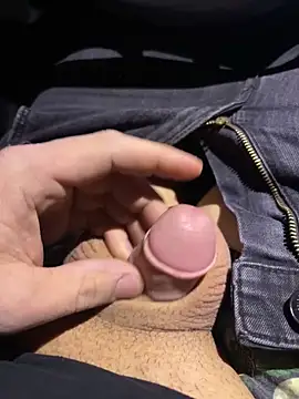 Snapshot of Lennart1869 chatting on 18, 2, 2026 Lennart1869 online show from 18, 2, 2026