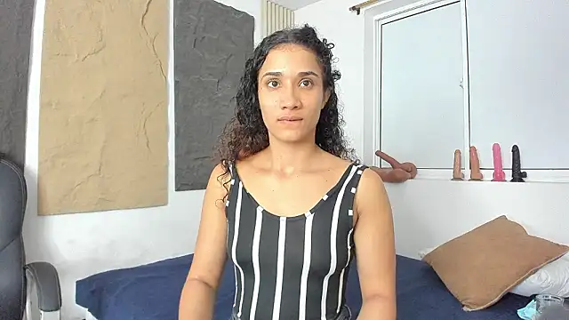 Snapshot of marian_rios chatting on 10, 2, 2026 marian rios online show from 10, 2, 2026