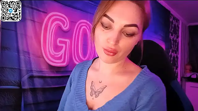 Vellora  online show from 4, 3, 2026