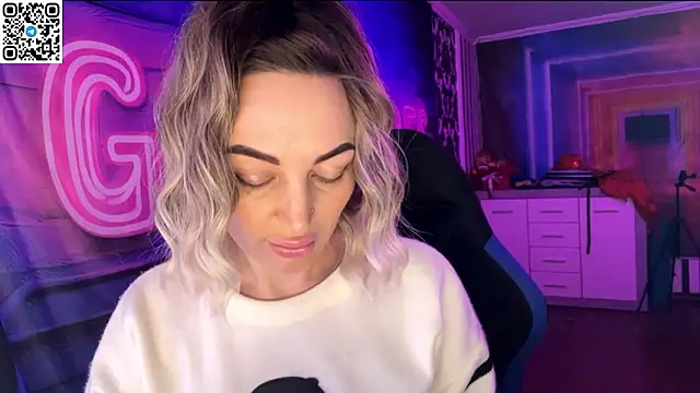 Vellora  online show from 23, 3, 2026