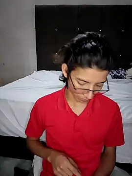 Snapshot of SolRakOF chatting on 16, 2, 2026 SolRakOF online show from 16, 2, 2026