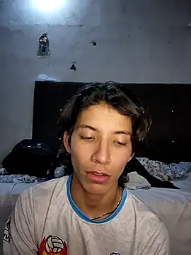 Snapshot of SolRakOF chatting on 18, 2, 2026 SolRakOF online show from 18, 2, 2026