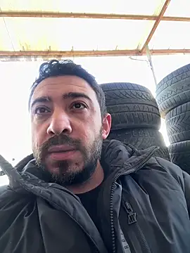 hessds34 online show from 10, 3, 2026