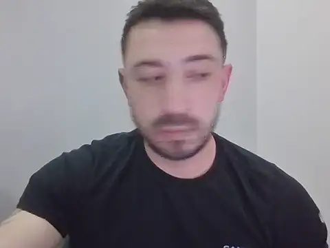 hessds34 online show from 21, 3, 2026