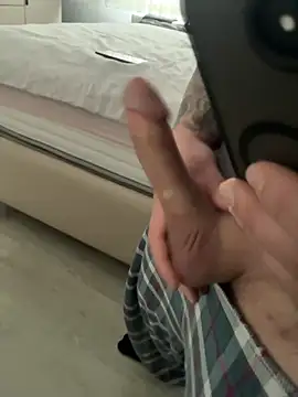 hessds34 online show from 30, 3, 2026