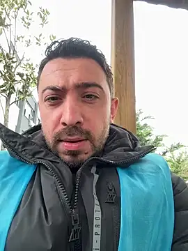 hessds34 online show from 9, 4, 2026